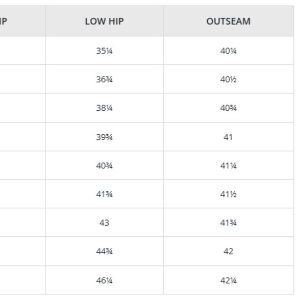 Antonio Melani - Carlos Jumpsuit Off-White One Shoulder Wide Leg Sz. 10 - Picture 7 of 8